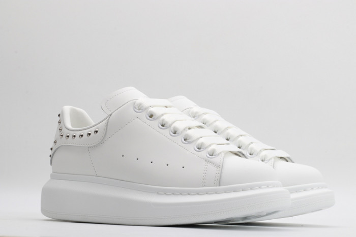 ale*d*r M*Q*en sole sneakers kickze-40