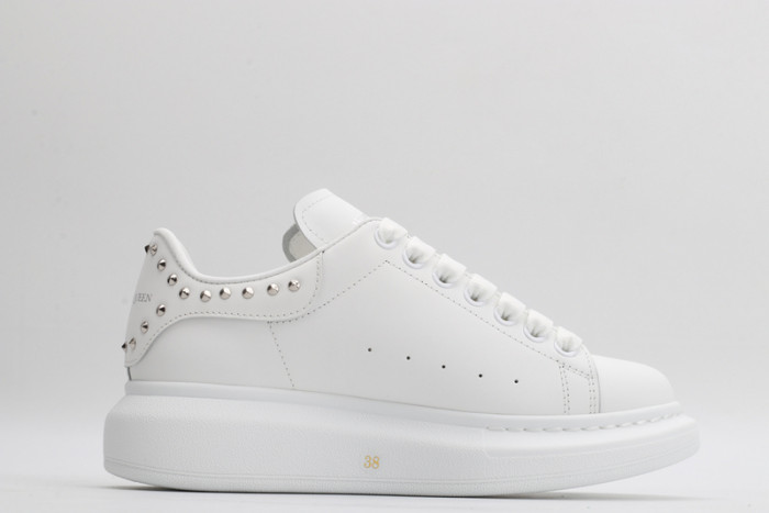 ale*d*r M*Q*en sole sneakers kickze-40