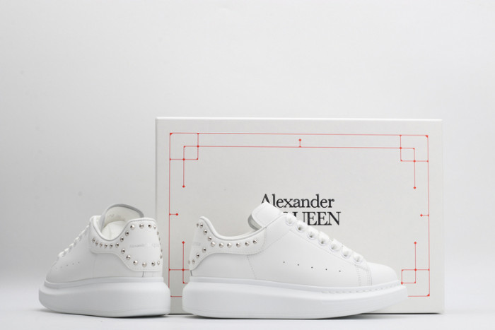 ale*d*r M*Q*en sole sneakers kickze-40