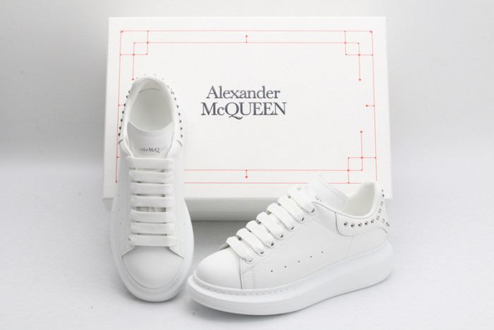 ale*d*r M*Q*en sole sneakers kickze-40