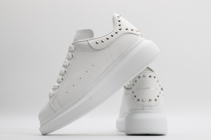 ale*d*r M*Q*en sole sneakers kickze-40