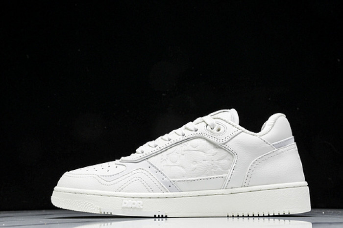 d1r* b27 sneaker copshoe dr-227