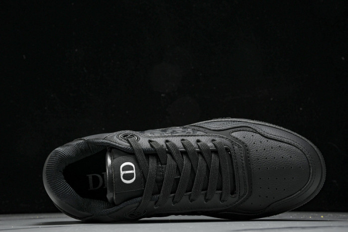 d1r* b27 sneaker copshoe dr-228