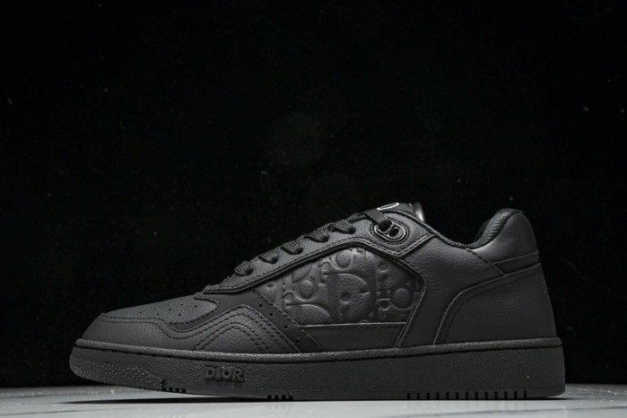 d1r* b27 sneaker copshoe dr-228