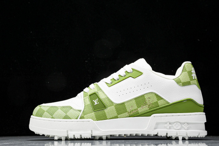 lvt sneakers copshoe l&v-317