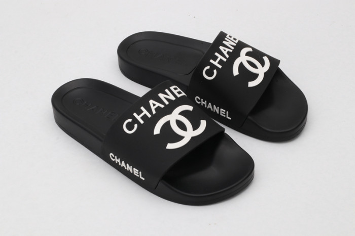 CHL SLIDE KICKZE CHLS-1