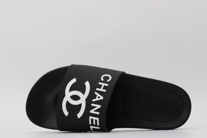 CHL SLIDE KICKZE CHLS-1