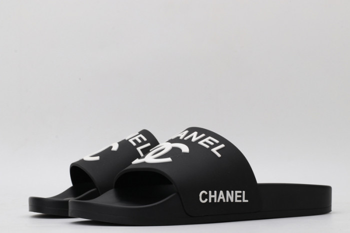 CHL SLIDE KICKZE CHLS-1