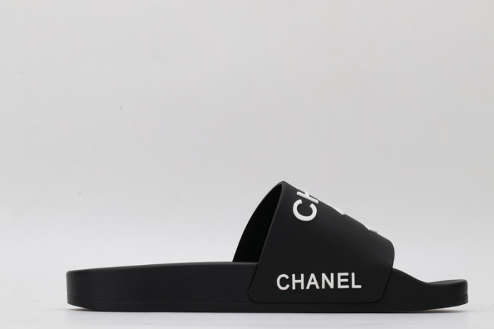 CHL SLIDE KICKZE CHLS-1