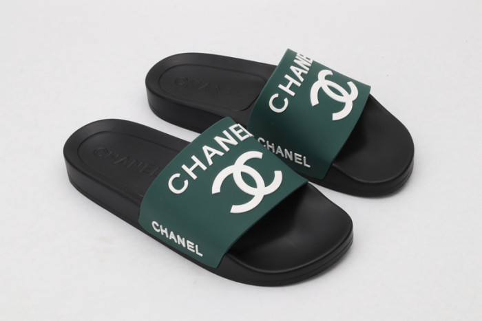 CHL SLIDE KICKZE CHLS-5