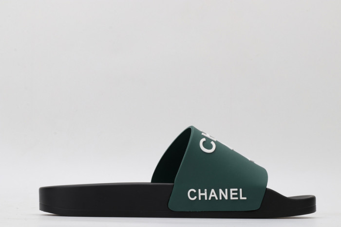 CHL SLIDE KICKZE CHLS-5