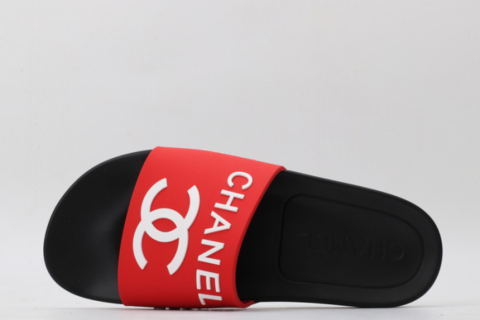 CHL SLIDE KICKZE CHLS-7