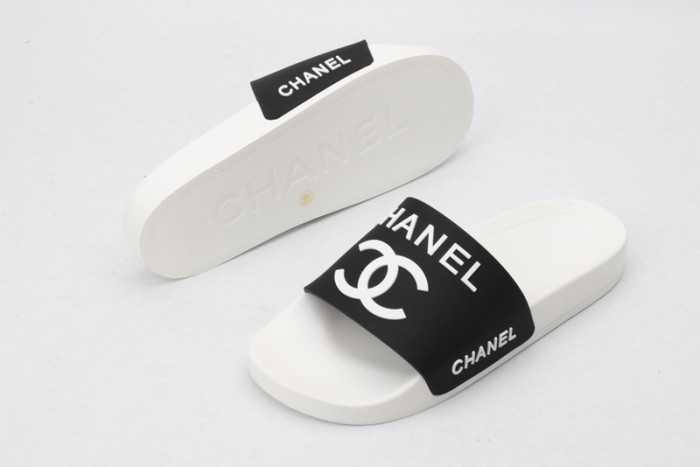 CHL SLIDE KICKZE CHLS-8