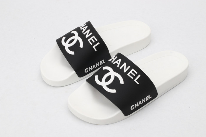 CHL SLIDE KICKZE CHLS-8