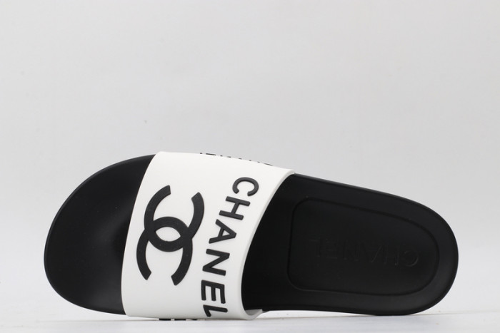 CHL SLIDE KICKZE CHLS-9