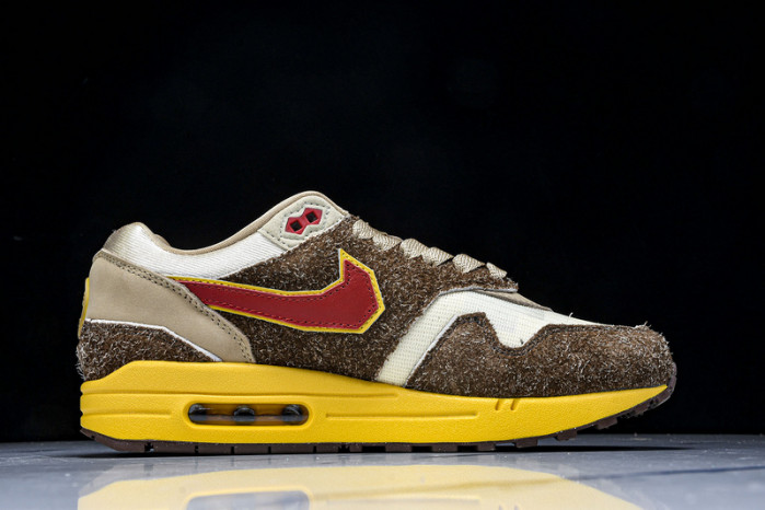 Air Max 1 