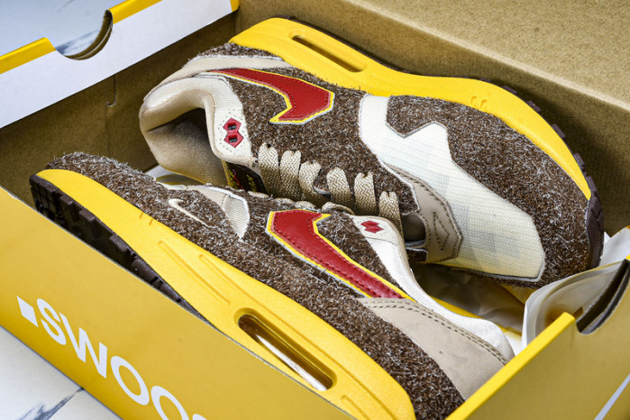 Air Max 1 