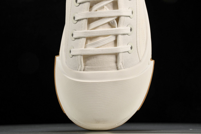 Bo*te*ga ve*ne*ta sneaker copshpe bv-35