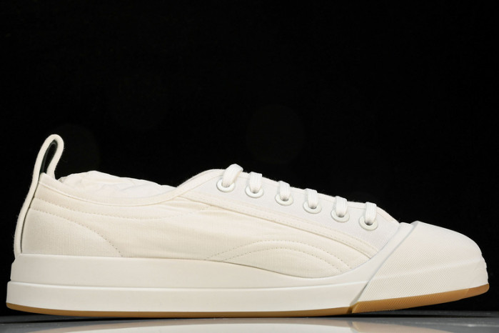 Bo*te*ga ve*ne*ta sneaker copshpe bv-35