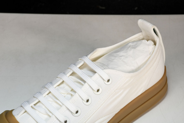 Bo*te*ga ve*ne*ta sneaker copshpe bv-36
