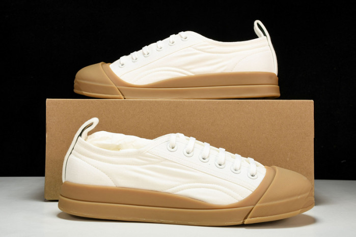 Bo*te*ga ve*ne*ta sneaker copshpe bv-36