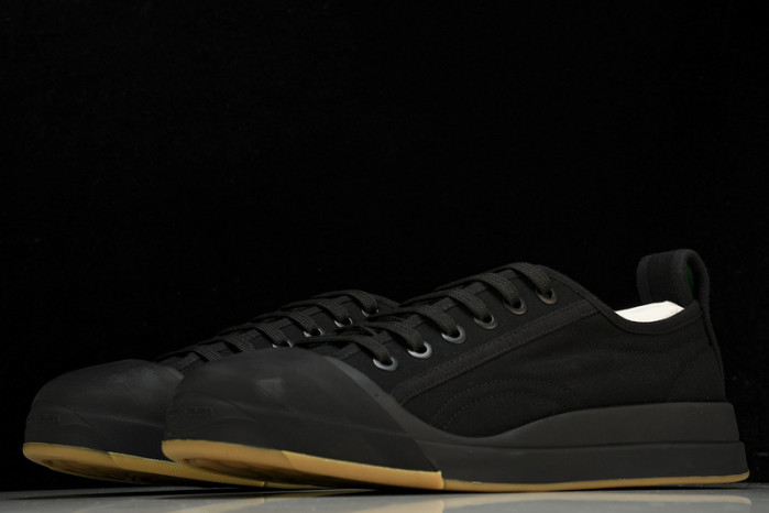 Bo*te*ga ve*ne*ta sneaker copshpe bv-38