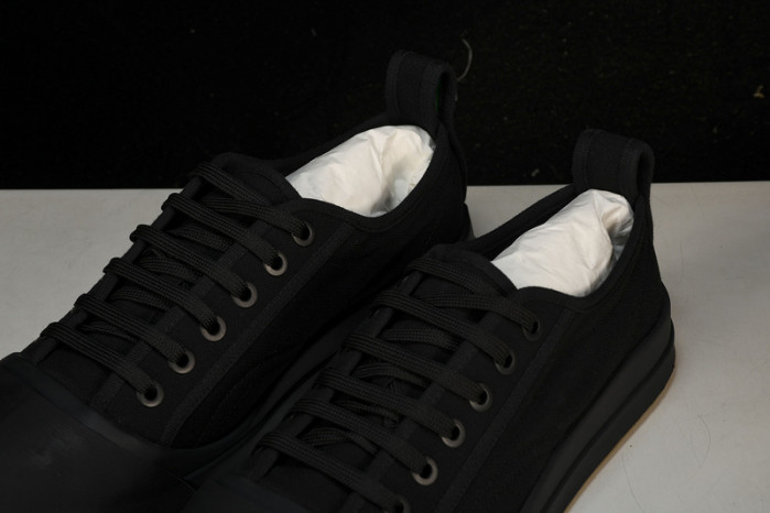 Bo*te*ga ve*ne*ta sneaker copshpe bv-38