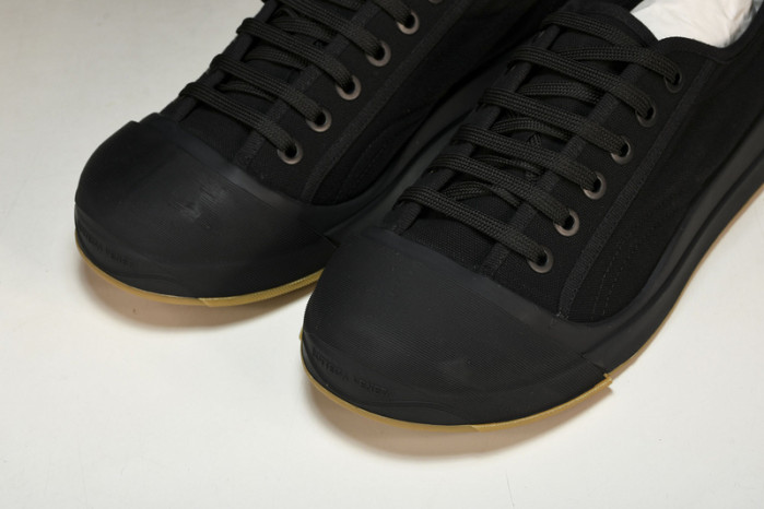 Bo*te*ga ve*ne*ta sneaker copshpe bv-38