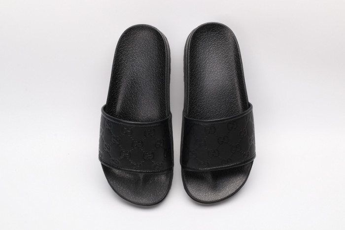 gc slide kickze gcs-26