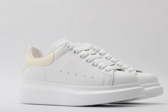 ale*d*r M*Q*en sole sneakers kickze-41