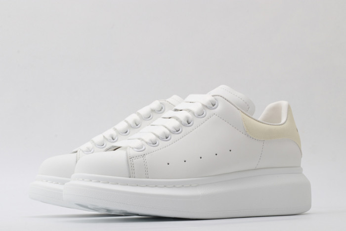 ale*d*r M*Q*en sole sneakers kickze-41