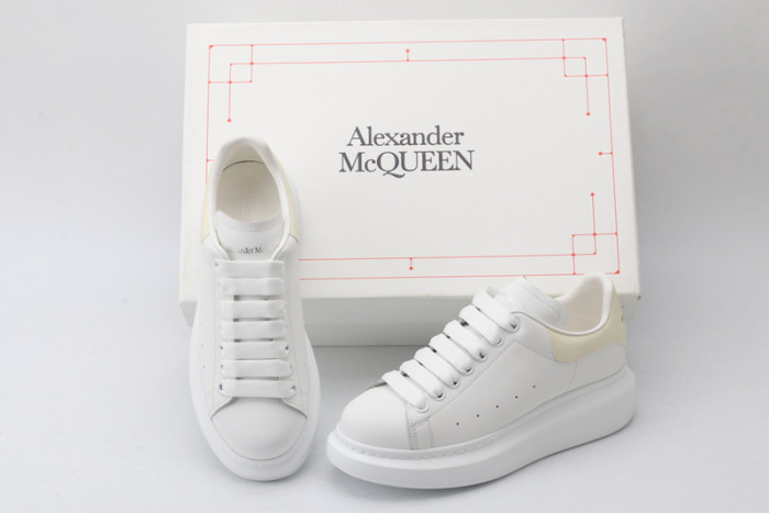 ale*d*r M*Q*en sole sneakers kickze-41