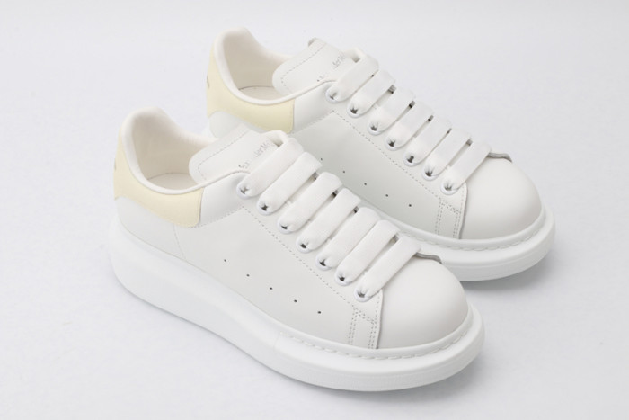 ale*d*r M*Q*en sole sneakers kickze-41