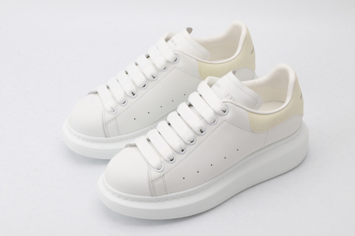 ale*d*r M*Q*en sole sneakers kickze-41