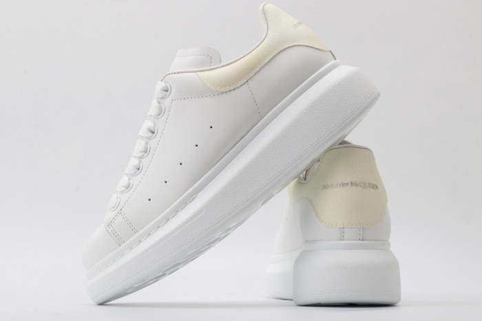 ale*d*r M*Q*en sole sneakers kickze-41