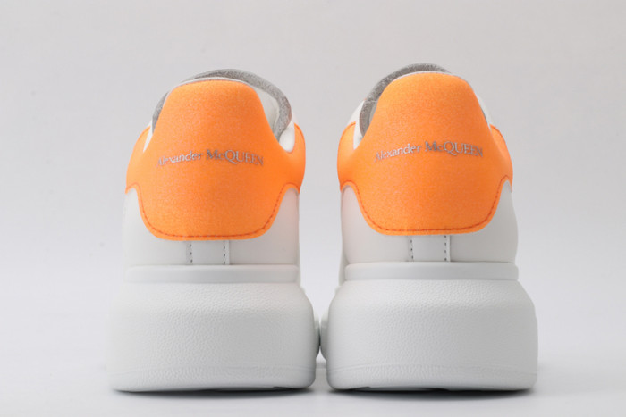 ale*d*r M*Q*en sole sneakers kickze-42