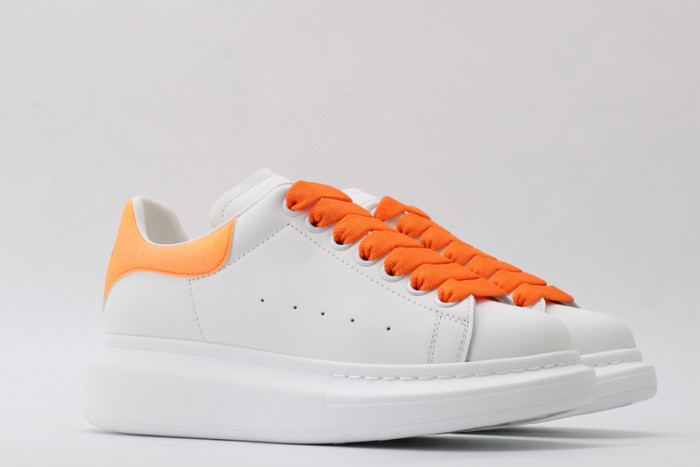 ale*d*r M*Q*en sole sneakers kickze-42