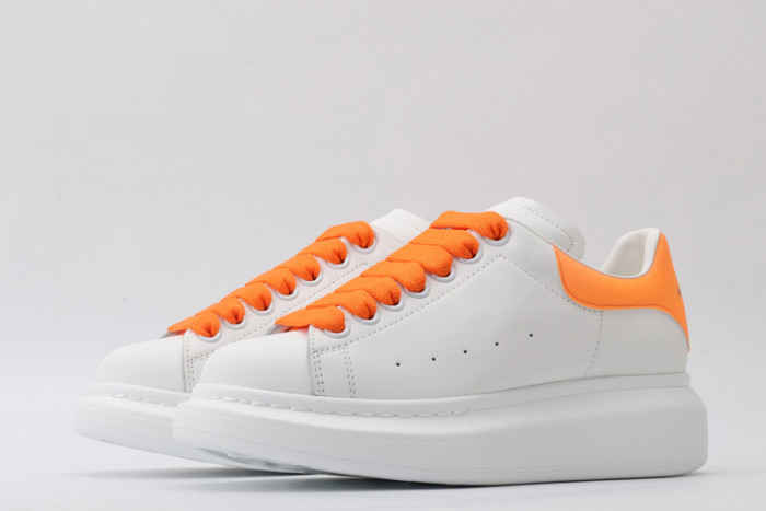 ale*d*r M*Q*en sole sneakers kickze-42