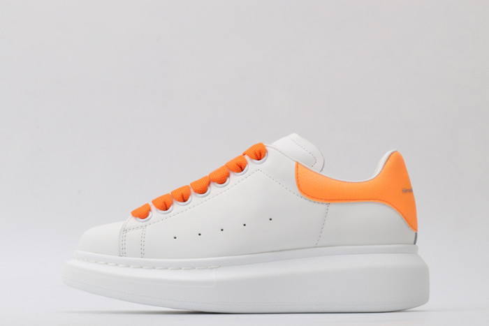 ale*d*r M*Q*en sole sneakers kickze-42