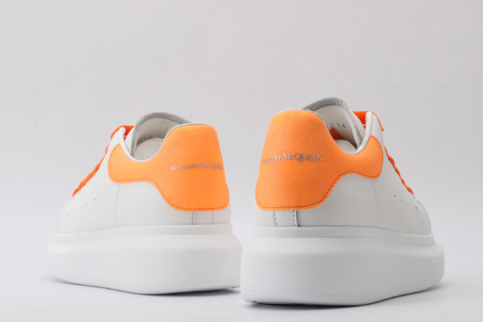 ale*d*r M*Q*en sole sneakers kickze-42