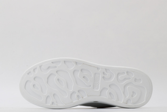ale*d*r M*Q*en sole sneakers kickze-43