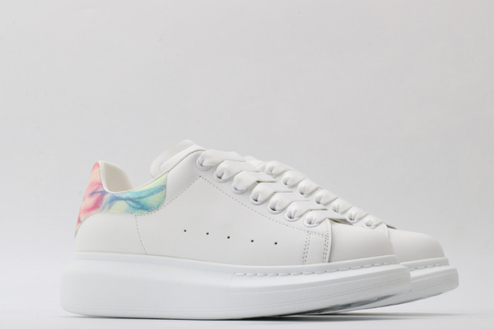 ale*d*r M*Q*en sole sneakers kickze-44
