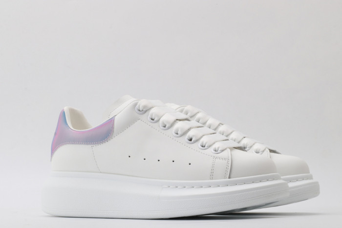 ale*d*r M*Q*en sole sneakers kickze-45