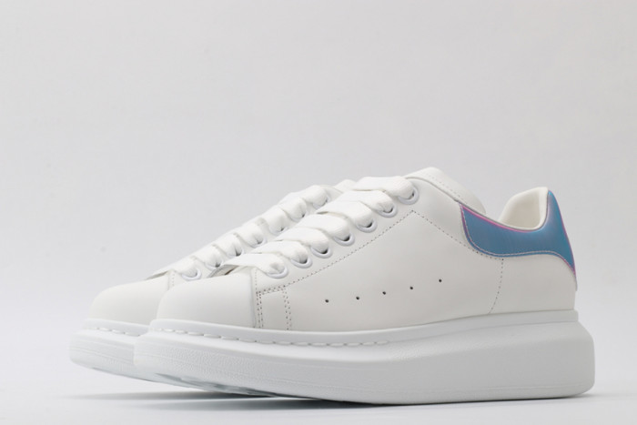 ale*d*r M*Q*en sole sneakers kickze-45