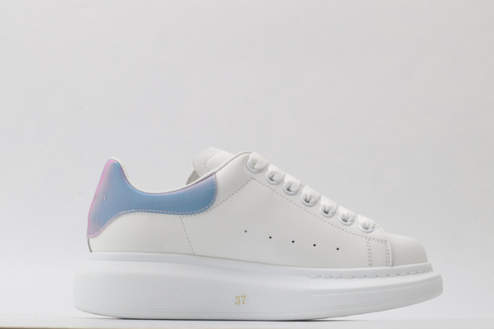 ale*d*r M*Q*en sole sneakers kickze-45