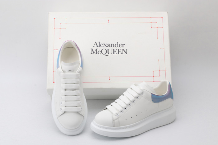 ale*d*r M*Q*en sole sneakers kickze-45