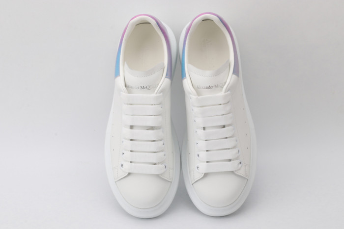 ale*d*r M*Q*en sole sneakers kickze-45