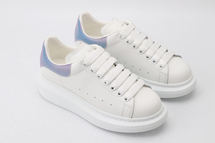 ale*d*r M*Q*en sole sneakers kickze-45