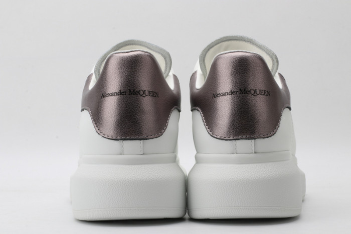 ale*d*r M*Q*en sole sneakers kickze-46