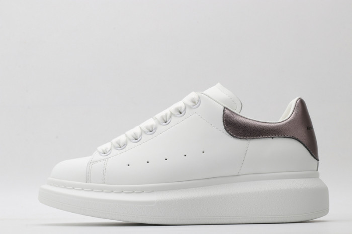 ale*d*r M*Q*en sole sneakers kickze-46